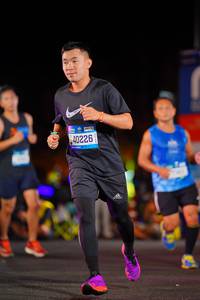 BIB: 40226
                            <button type="button" onclick="openModal(21554338)" class="btn btn-primary btn-sm float-right btn-popup" data-toggle="modal" data-target=".modal-high-quality">
                        <i class="fas fa-shopping-cart"></i> Add to Cart
                    </button>
                                            <button type="button" onclick="isThisMe(21554338, true)" class="btn btn-success btn-sm float-right btn-popup btn-isme hidden" data-toggle="tooltip" data-placement="bottom" title="นี่คือรูปของคุณใช่ไหม คลิกที่นี่เพื่อเอาเข้าอัลบั้ม">
                        <i class="fas fa-plus"></i> Add to album
                    </button>
                    <button type="button" onclick="isThisMe(21554338, false)" class="btn btn-warning btn-sm float-right btn-popup btn-isnotme hidden">
                        <i class="fas fa-ban"></i> Remove from album
                    </button>